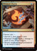 Image for Prismari Charm (211) (Secrets of Strixhaven) - Magic: The Gathering