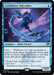 Image for Exhibition Tidecaller (48) (Secrets of Strixhaven) - Magic: The Gathering