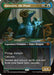 Image for Quandrix, the Proof (Borderless) (286) (Secrets of Strixhaven) - Magic: The Gathering