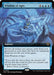 Image for Wisdom of Ages (Extended Art) (323) (Secrets of Strixhaven) - Magic: The Gathering