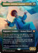 Image for Zimone, Infinite Analyst (Borderless) (10) (Secrets of Strixhaven) - Magic: The Gathering