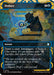 Image for Deduce (16) (Secrets of Strixhaven: Mystical Archive) - Magic: The Gathering