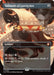 Image for Talisman of Conviction (Borderless) (428) (Secrets of Strixhaven) - Magic: The Gathering
