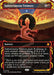 Image for Subterranean Tremors (48) (Secrets of Strixhaven: Mystical Archive) - Magic: The Gathering
