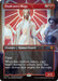 Image for Dualcaster Mage (Borderless) (153) (Special Guests) - Magic: The Gathering