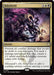 Image for Inkshield (316) (Secrets of Strixhaven) - Magic: The Gathering