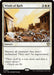Image for Winds of Rath (185) (Secrets of Strixhaven) - Magic: The Gathering