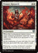 Image for Primary Research (26) (Secrets of Strixhaven) - Magic: The Gathering