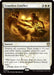 Image for Ceaseless Conflict (12) (Secrets of Strixhaven) - Magic: The Gathering