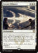 Image for Forum Filibuster (14) (Secrets of Strixhaven) - Magic: The Gathering