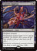 Image for Coercive Impetus (24) (Secrets of Strixhaven) - Magic: The Gathering