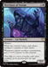 Image for Merchant of Venom (27) (Secrets of Strixhaven) - Magic: The Gathering