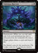 Image for Ominous Harvest (28) (Secrets of Strixhaven) - Magic: The Gathering