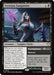 Image for Stensian Sanguinist (29) (Secrets of Strixhaven) - Magic: The Gathering