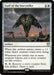 Image for Staff of the Storyteller (111) (Secrets of Strixhaven) - Magic: The Gathering