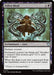 Image for Fallen Ideal (117) (Secrets of Strixhaven) - Magic: The Gathering