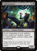 Image for Ophiomancer (118) (Secrets of Strixhaven) - Magic: The Gathering