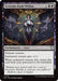 Image for Screams from Within (119) (Secrets of Strixhaven) - Magic: The Gathering