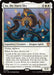 Image for Ao, the Dawn Sky (135) (Secrets of Strixhaven) - Magic: The Gathering