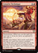 Image for Creative Technique (241) (Secrets of Strixhaven) - Magic: The Gathering