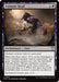 Image for Animate Dead (207) (Secrets of Strixhaven) - Magic: The Gathering