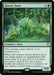 Image for Kinetic Ooze (39) (Secrets of Strixhaven) - Magic: The Gathering