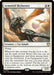 Image for Armored Skyhunter (138) (Secrets of Strixhaven) - Magic: The Gathering