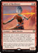 Image for Spirit of Resilience (37) (Secrets of Strixhaven) - Magic: The Gathering