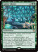 Image for Lattice Library (40) (Secrets of Strixhaven) - Magic: The Gathering