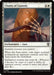Image for Chains of Custody (139) (Secrets of Strixhaven) - Magic: The Gathering