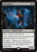 Image for Bloodghast (210) (Secrets of Strixhaven) - Magic: The Gathering