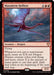 Image for Manaform Hellkite (248) (Secrets of Strixhaven) - Magic: The Gathering