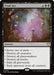 Image for Final Act (213) (Secrets of Strixhaven) - Magic: The Gathering