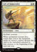 Image for Gift of Immortality (147) (Secrets of Strixhaven) - Magic: The Gathering