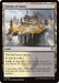 Image for Forum of Amity (256) (Secrets of Strixhaven) - Magic: The Gathering