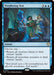 Image for Perplexing Test (197) (Secrets of Strixhaven) - Magic: The Gathering