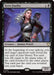 Image for Keen Duelist (218) (Secrets of Strixhaven) - Magic: The Gathering