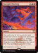 Image for Furygale Flocking (32) (Secrets of Strixhaven) - Magic: The Gathering