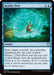 Image for Reality Shift (199) (Secrets of Strixhaven) - Magic: The Gathering