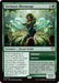 Image for Yavimaya Bloomsage (44) (Secrets of Strixhaven) - Magic: The Gathering