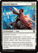 Image for Martial Impetus (156) (Secrets of Strixhaven) - Magic: The Gathering