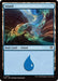 Image for Island (0274) (274) (Secrets of Strixhaven) - Magic: The Gathering