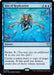 Image for Rite of Replication (202) (Secrets of Strixhaven) - Magic: The Gathering