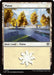 Image for Plains (0273) (273) (Secrets of Strixhaven) - Magic: The Gathering