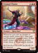 Image for Prismari Pianist (34) (Secrets of Strixhaven) - Magic: The Gathering