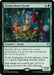 Image for Tendershoot Dryad (125) (Secrets of Strixhaven) - Magic: The Gathering