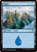 Image for Island (0275) (275) (Secrets of Strixhaven) - Magic: The Gathering