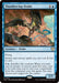 Image for Thunderclap Drake (204) (Secrets of Strixhaven) - Magic: The Gathering