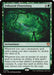 Image for Unbound Flourishing (126) (Secrets of Strixhaven) - Magic: The Gathering