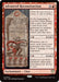 Image for Advanced Reconstruction (30) (Secrets of Strixhaven) - Magic: The Gathering